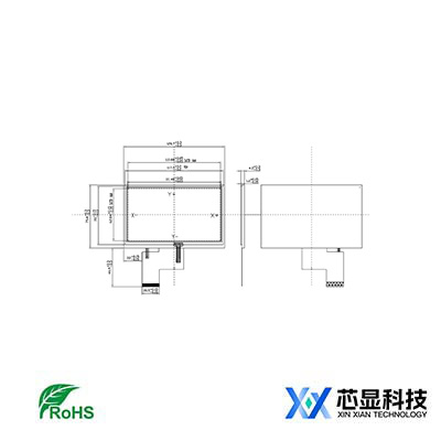 XX050RMD4001