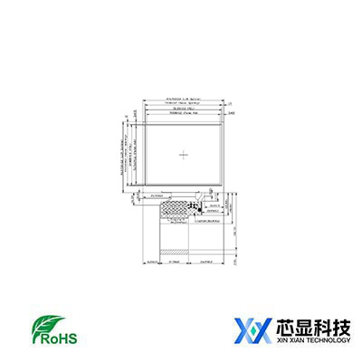 XX035CQ5401 R1