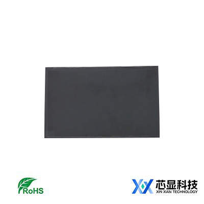 XX101MH4004高亮工业屏-芯显10.1寸1280×800工业显示屏