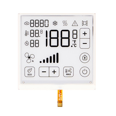 墨水屏：像纸质书一样的电子屏幕