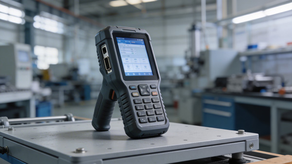 群创AT043TN25 V2液晶模组便