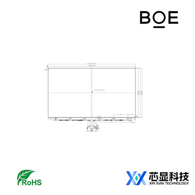 HV550QUB-F70