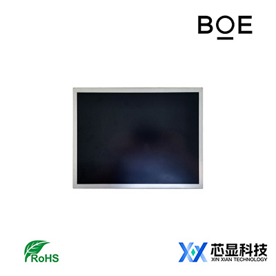 DV150X0M-N16