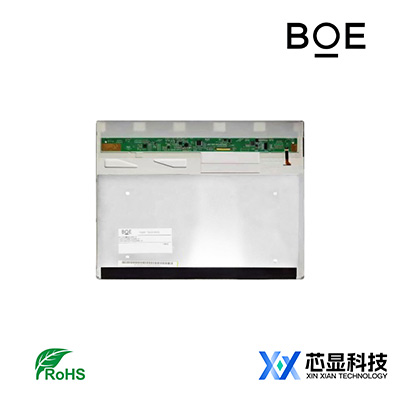 TDA150-005V01